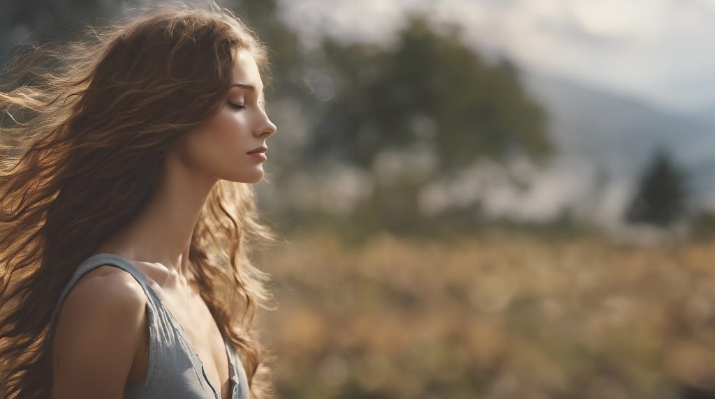 Encontre Motivação no Dia a Dia: Mensagens Inspiradoras - imagem