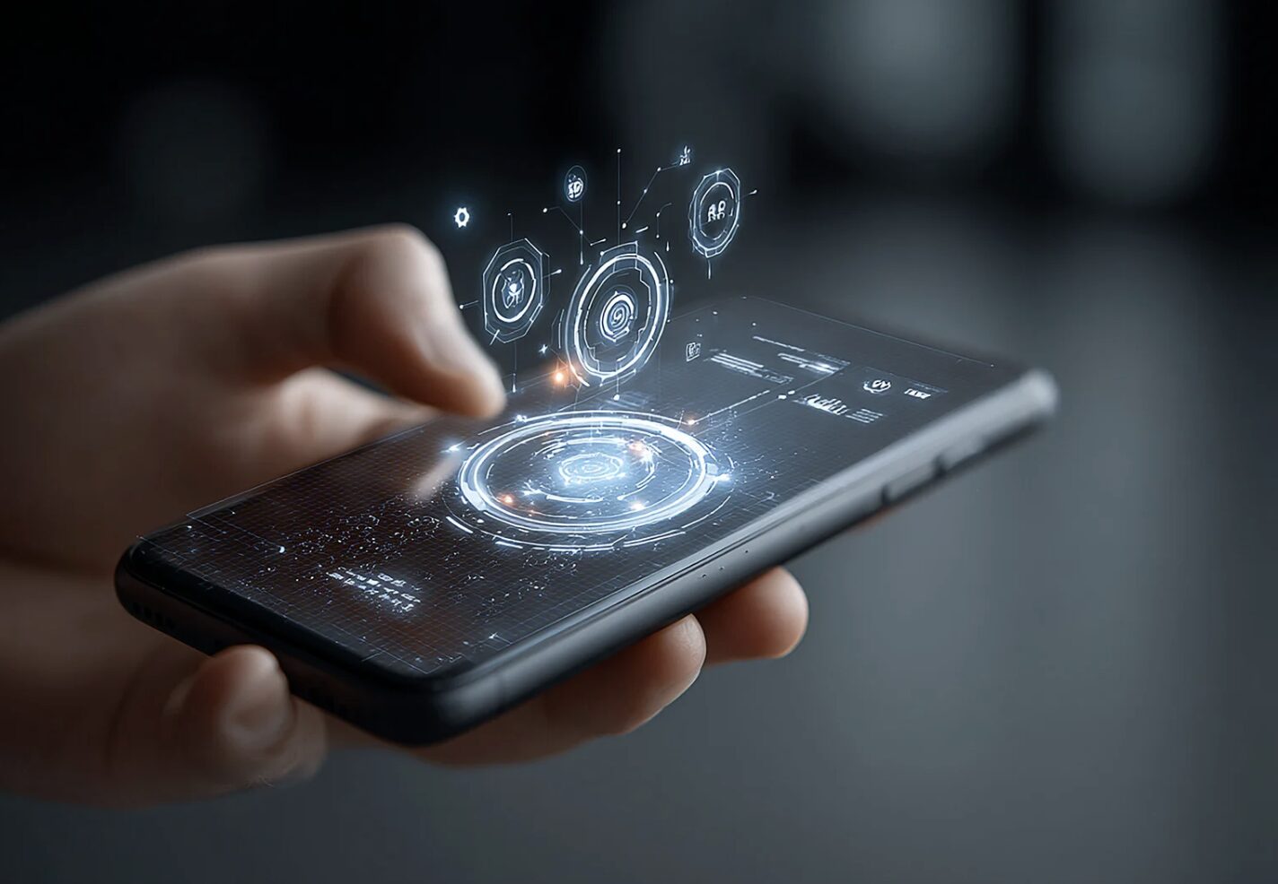 Claude vs Perplexity