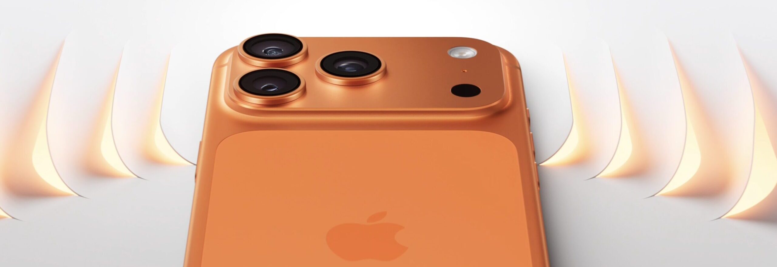 iPhone 17 Pro vs Air