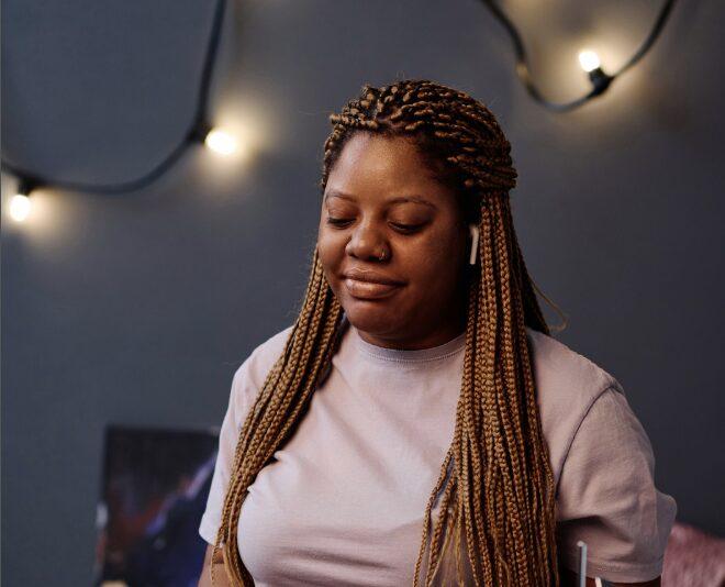 AirPods Pro 2 (USB-C) vs Sony WF-1000XM5