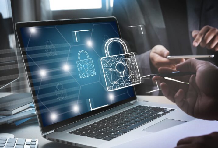 Norton 360​ vs Microsoft Defender Antivirus