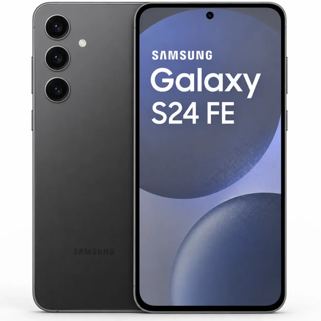 Samsung Galaxy S24 FE