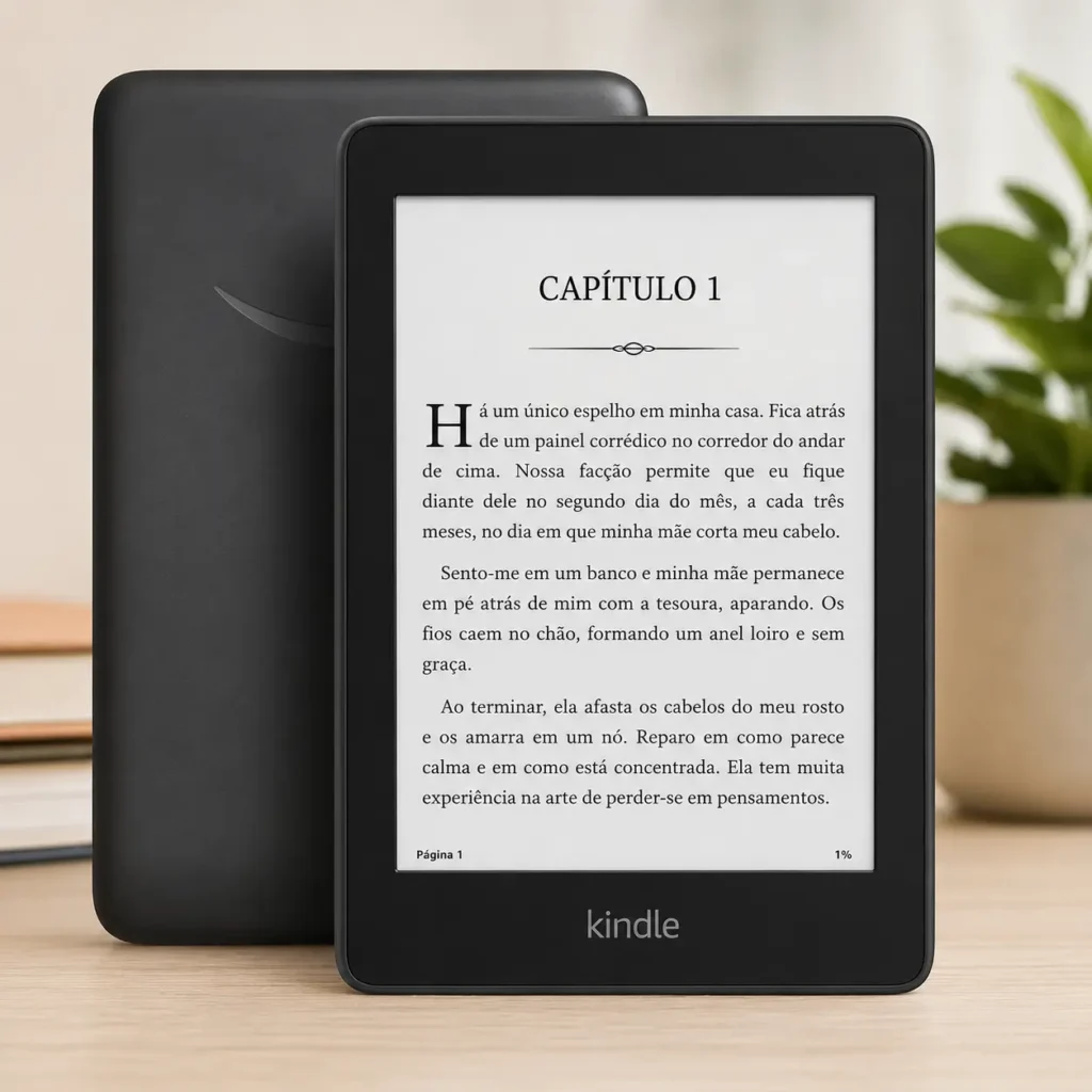 Kindle